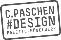 Paschen Design | Christian Paschen